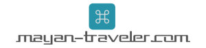 mayan-traveler.com